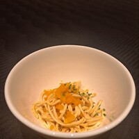 スーツァン・レストラン陳 渋谷店 - 