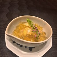 スーツァン・レストラン陳 渋谷店 - 