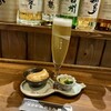 季節の手づくり惣菜 おおとみ