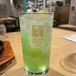 お野菜スタンド わえん - 