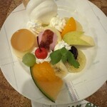 スイートハウスわかば - 