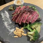 お野菜スタンド わえん - 