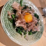 お野菜スタンド わえん - 