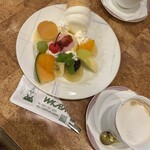 スイートハウスわかば - 