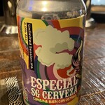 生牡蠣研究所 - 