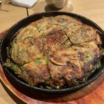 お野菜スタンド わえん - 