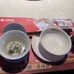 三國義府火鍋 - 