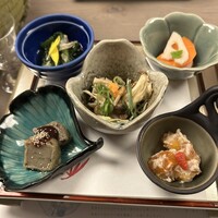 白鹿クラシックス - 