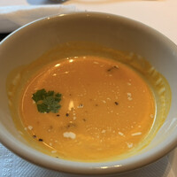 ベンジャミンステーキハウス - 