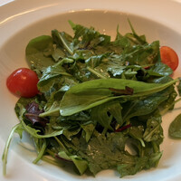 ベンジャミンステーキハウス - 