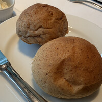 ベンジャミンステーキハウス - 