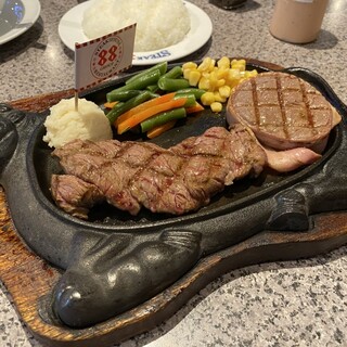 肉肉88 ?media_id=3737273391293361326