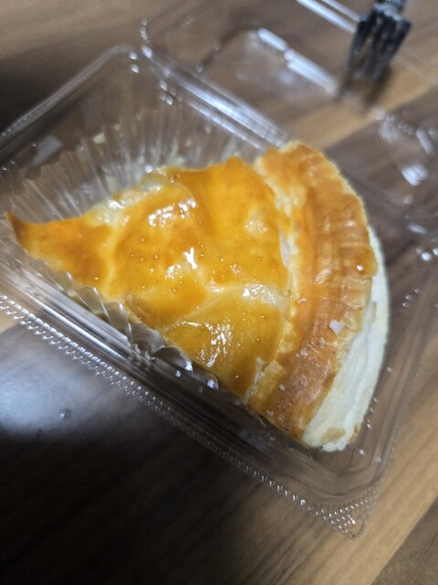 mammies an sourire Yanaka Honten