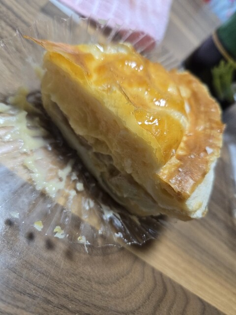 FLAVORS マミーズケーキ フレーバーズ KAIEDA様の人気ソフビFLAVORSのヘッダーイラストを描きました