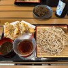 もずく麺屋 んつばた