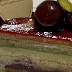 ミッシェル・ブラン - 