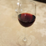 山手十番館 レストラン＆カフェ - 