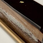 ミッシェル・ブラン - 