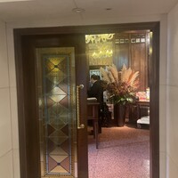 アンティカ オステリア デル ポンテ - 