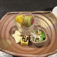 魚菜 由良 2号店 - 