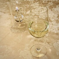 山手十番館 レストラン＆カフェ - 