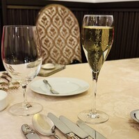 山手十番館 レストラン＆カフェ - 