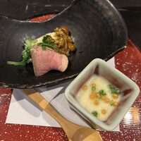 魚菜 由良 2号店 - 