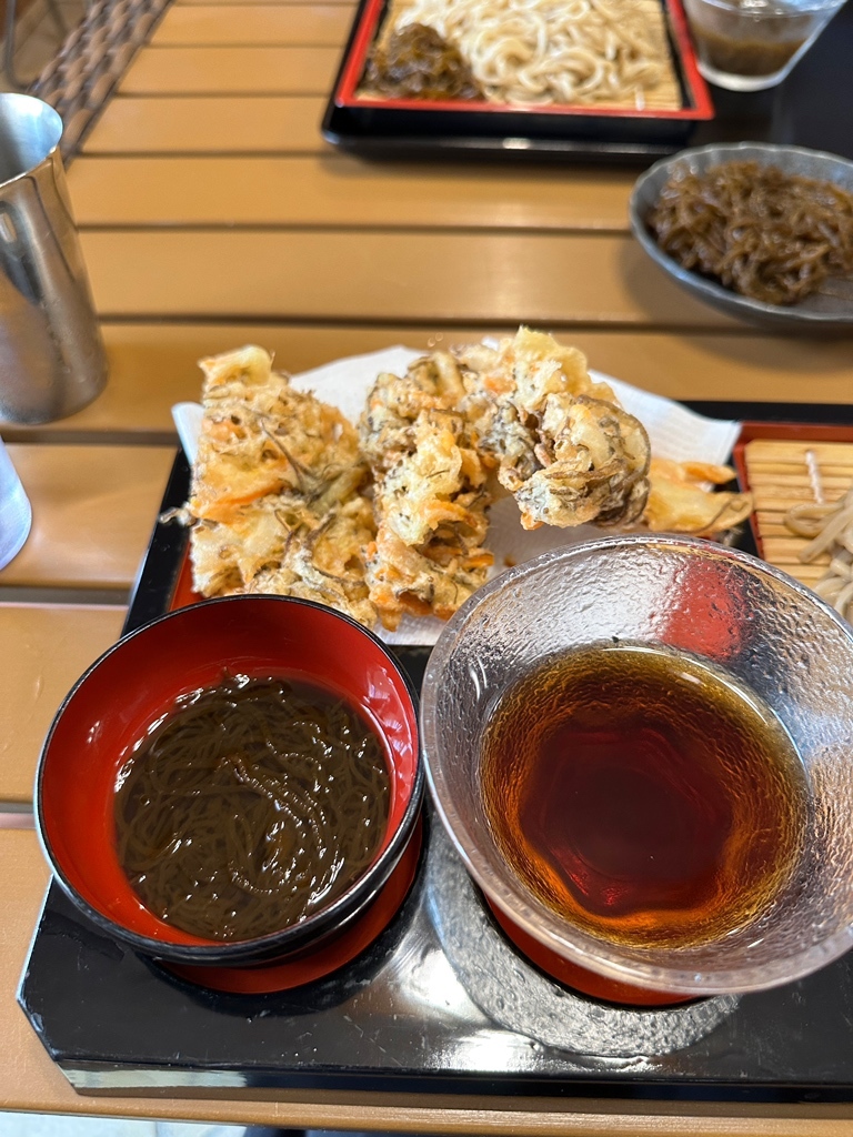 屠蘇風呂25個 つばめ 2025年最新】屠蘇風呂の人気アイテム - メルカリ