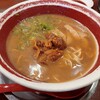 麺王 徳島駅前本店