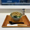 あご出汁うどん こがね丸