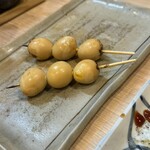 ほまれ - 
