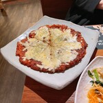 韓国料理＆生サムギョプサル ビビサム - 