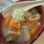 ほまれ - 