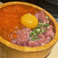 焼うお いし川 - 