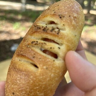 ムーラン エ カフェ グウ_1