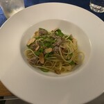 青山ブションアミュゼ - 