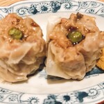 青山一丁目たぬき - 