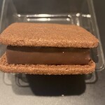 バニラビーンズザロースタリー - 