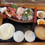 다이료 야마찬 - 