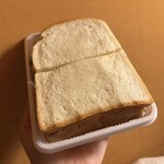 サンドイッチファクトリー・オー・シー・エム - 