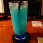 BAR 倉敷 カプリ - 