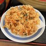 다이료 야마찬 - 