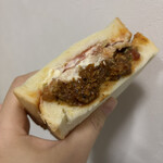 サンドイッチファクトリー・オー・シー・エム - 