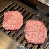 焼肉 黒田 - 