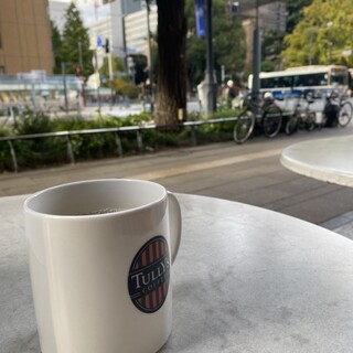 タリーズコーヒー_0