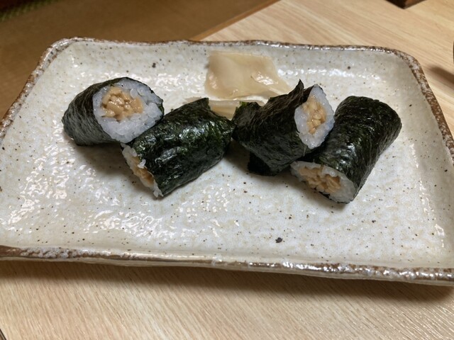 Kodama Sushi photo 5