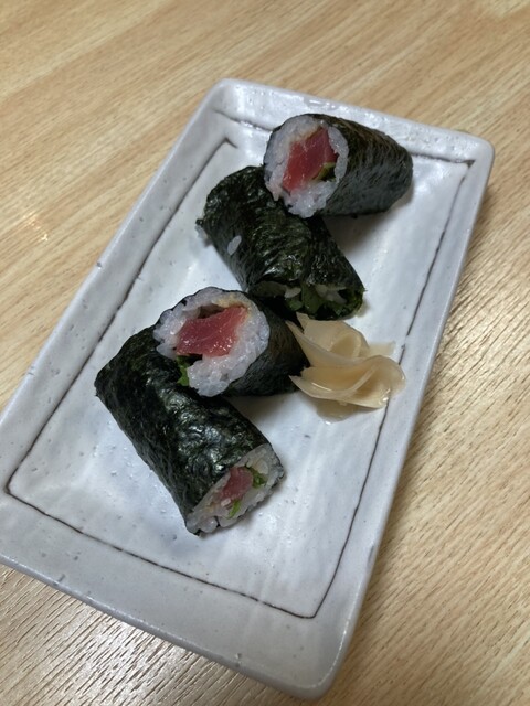 Kodama Sushi photo 3