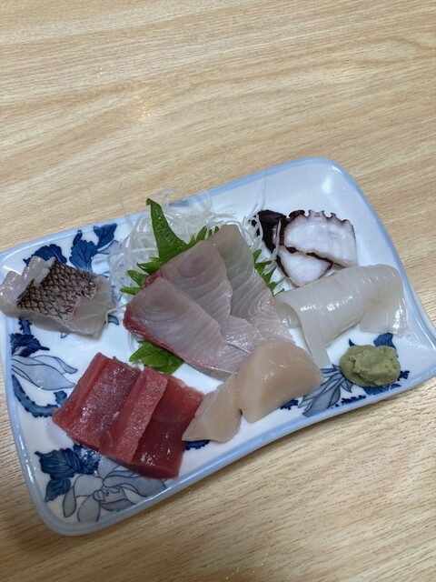 Kodama Sushi photo 2