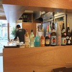 和食酒場　煮っこり - 