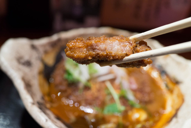 閉店 土風炉 大船店 大船 居酒屋 食べログ 閉店 土風炉 大船店 大船 居酒屋 食べログ